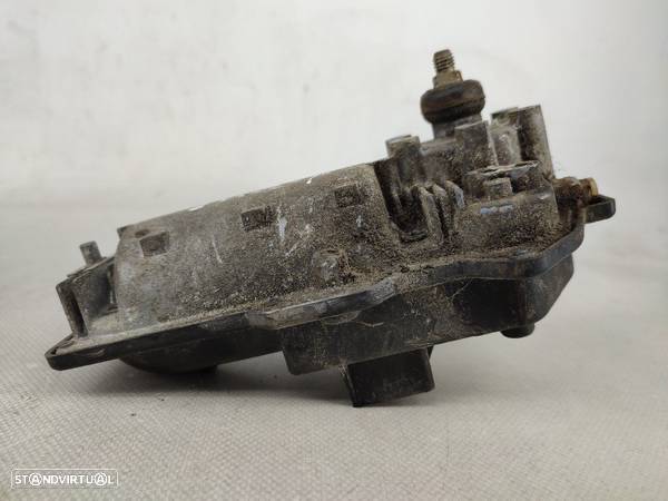 Motor Limpa Vidros Frente Opel Ascona C (J82) - 3