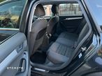 Audi A4 Avant 2.0 TDI DPF Attraction - 11