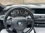 BMW Seria 5 530d xDrive Touring - 14