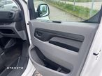 Opel Vivaro 2.0 D L Edition - 11