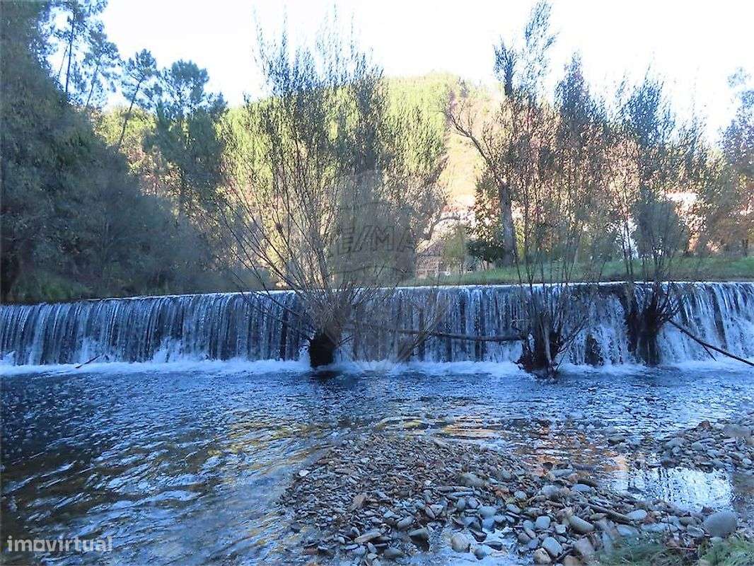 Quinta  para venda - Grande imagem: 4/43