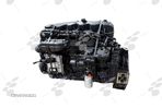 motor complet euromidi eurocargo tector 7 F4AFE611A euro 6 - 2