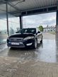 Ford Mondeo 2.0 TDCi Titanium - 1