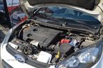 Ford Fiesta 1.4 TDCi Trend - 14