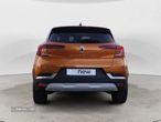 Renault Captur 1.0 TCe Intens - 5