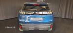 Peugeot 3008 1.2 PureTech Allure EAT8 - 45