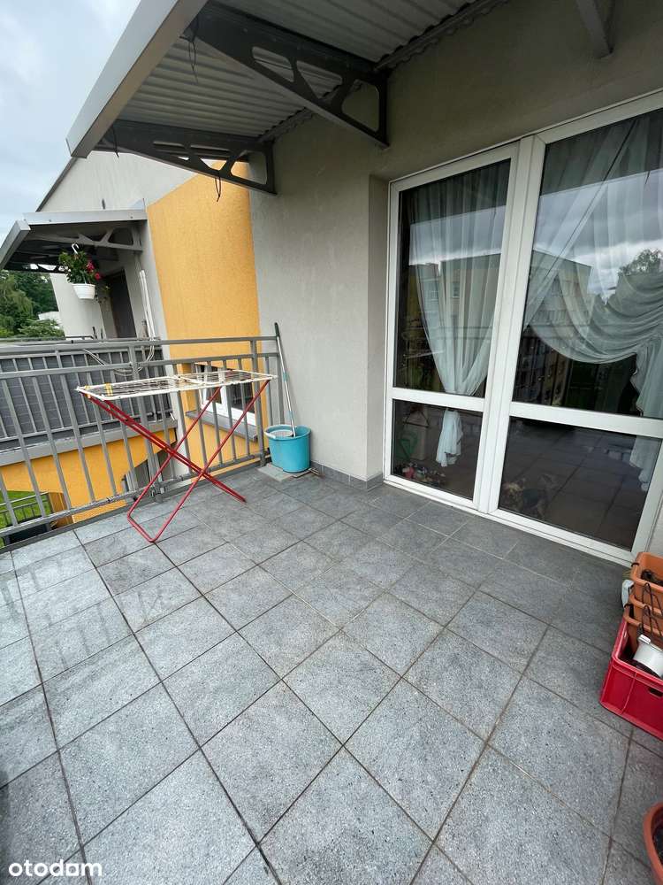 Mieszkanie  na sprzedaż - Bytom - Stroszek - Plac Żeromskiego-18