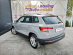 Skoda Karoq 1.6 TDI DSG Ambition - 8