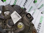 Alternador Volkswagen Golf Vi (5K1) - 6