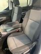 Toyota Proace City Verso 1.5 D-4D Family - 11