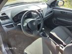 Suzuki Swift 1.2 Club - 16