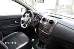 Dacia Sandero Stepway - 18