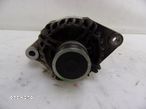 FIAT 500 ABARTH 1.4 ALTERNATOR 51820622 - 3