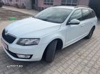 Skoda Octavia Combi 1.6 TDI Ambition - 3