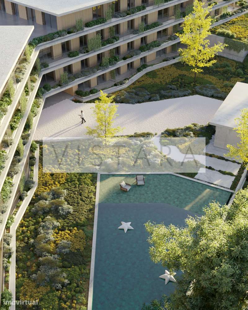 Sameiro 126 - Fração R - Grande imagem: 5/14