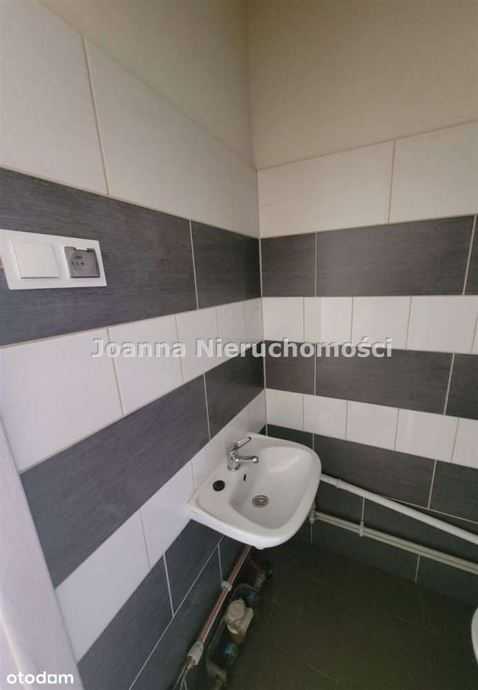 Pawilon handlowy - Okazja - Jedyny W Takiej Cenie!-7