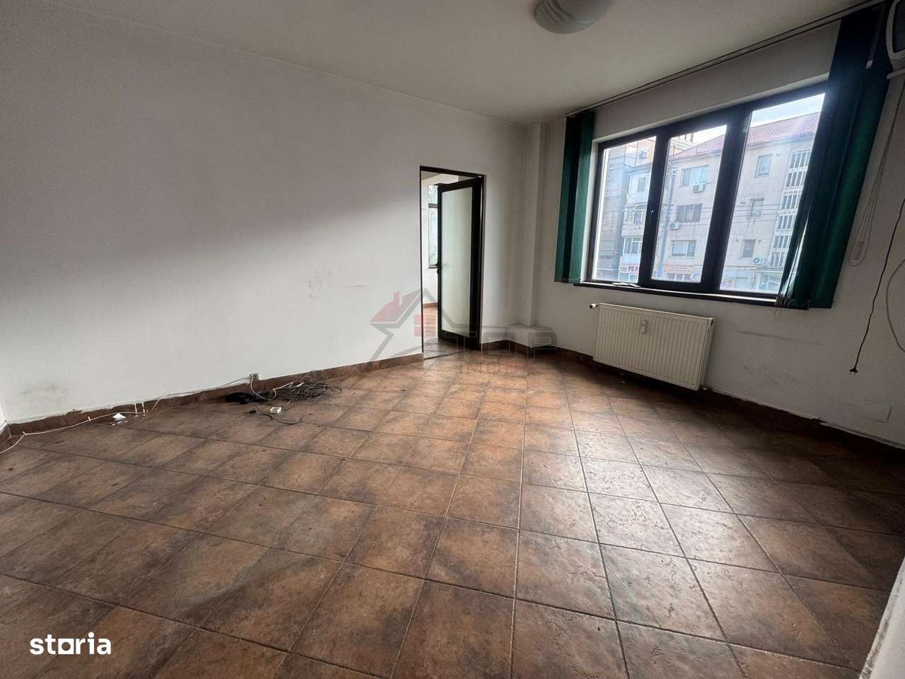 Apartament 2 Camere  - Tudor Vladimirescu - Imagine principală: 2/10