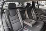 Volvo V60 D4 Inscription - 29