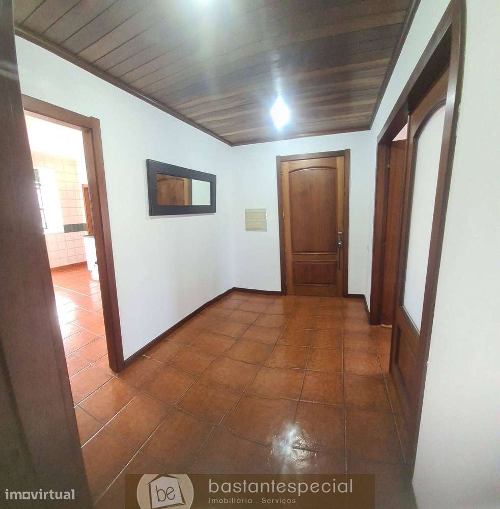 T3 Esmoriz - Grande imagem: 2/13