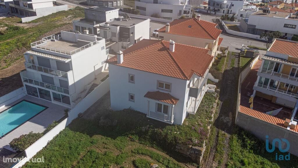 Casa / Villa T3 em Lisboa de 146,00 m2