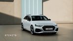 Audi RS4 TFSI Quattro Tiptronic - 10