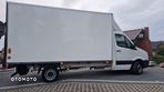 Volkswagen crafter - 5