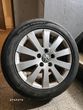 Volkswagen Passat Variant 2.0 TDI DPF Comfortline - 5