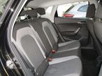 SEAT Ibiza 1.0 EcoTSI Style - 16