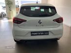 Renault Clio 1.0 SCe Zen - 8