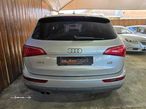 Audi Q5 2.0 TDI S-line S-tronic - 6