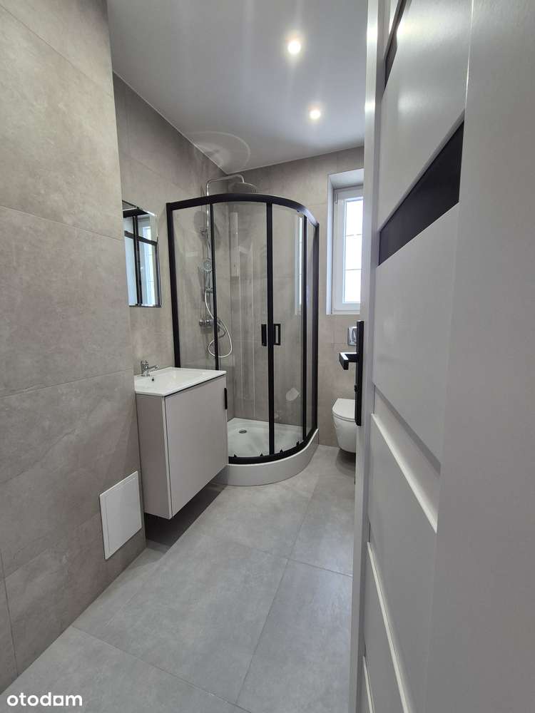 Kup bez prowizji i zamieszkaj w nowym standardzie!-1