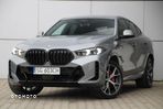 BMW X6 xDrive30d mHEV - 2