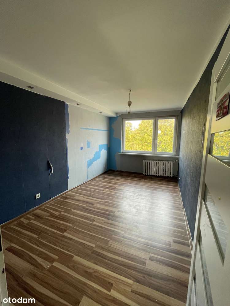 II przetarg na sprzedaż/ustanowienie prawa odrębnej własności-7