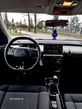 Citroën C4 Cactus 1.2 PureTech Feel S&S - 7