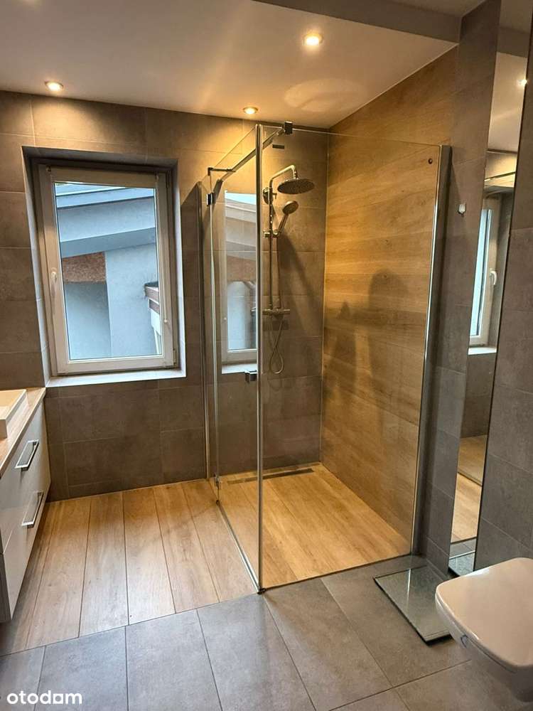 Dom z Lokalem - Idealny pod działalność-6