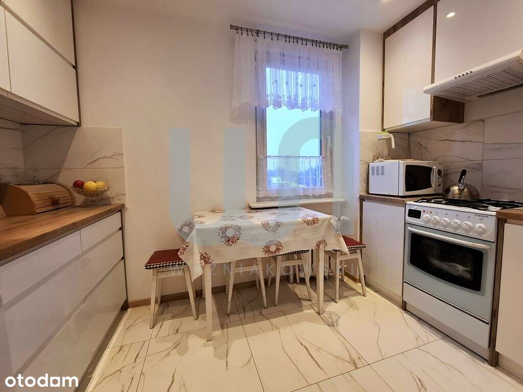 M4/Idealne dla rodziny/Po częściowym remoncie-5