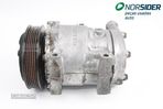 Compressor do ar condicionado Alfa Romeo 156|97-02 - 6