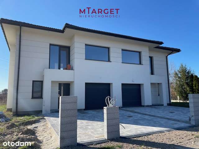 Dom 170 m2  w spokojnej okolicy - Pełny obrazek: 4/15