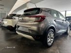 Renault Captur - 7