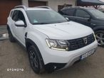 Dacia Duster 1.0 TCe Comfort - 15