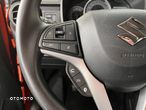 Suzuki Ignis 1.2 SHVS Premium Plus - 10