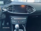 Peugeot 308 1.2 PureTech Active S&S - 6