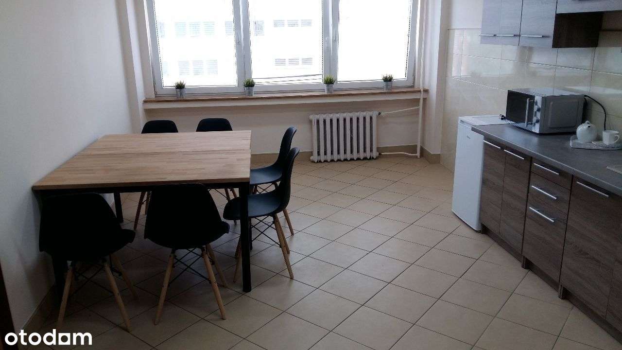 lokal biurowy ok. 20 m2, bezpośrednio - Pełny obrazek: 5/19