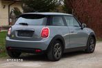 MINI Cooper SE Trim S - 13