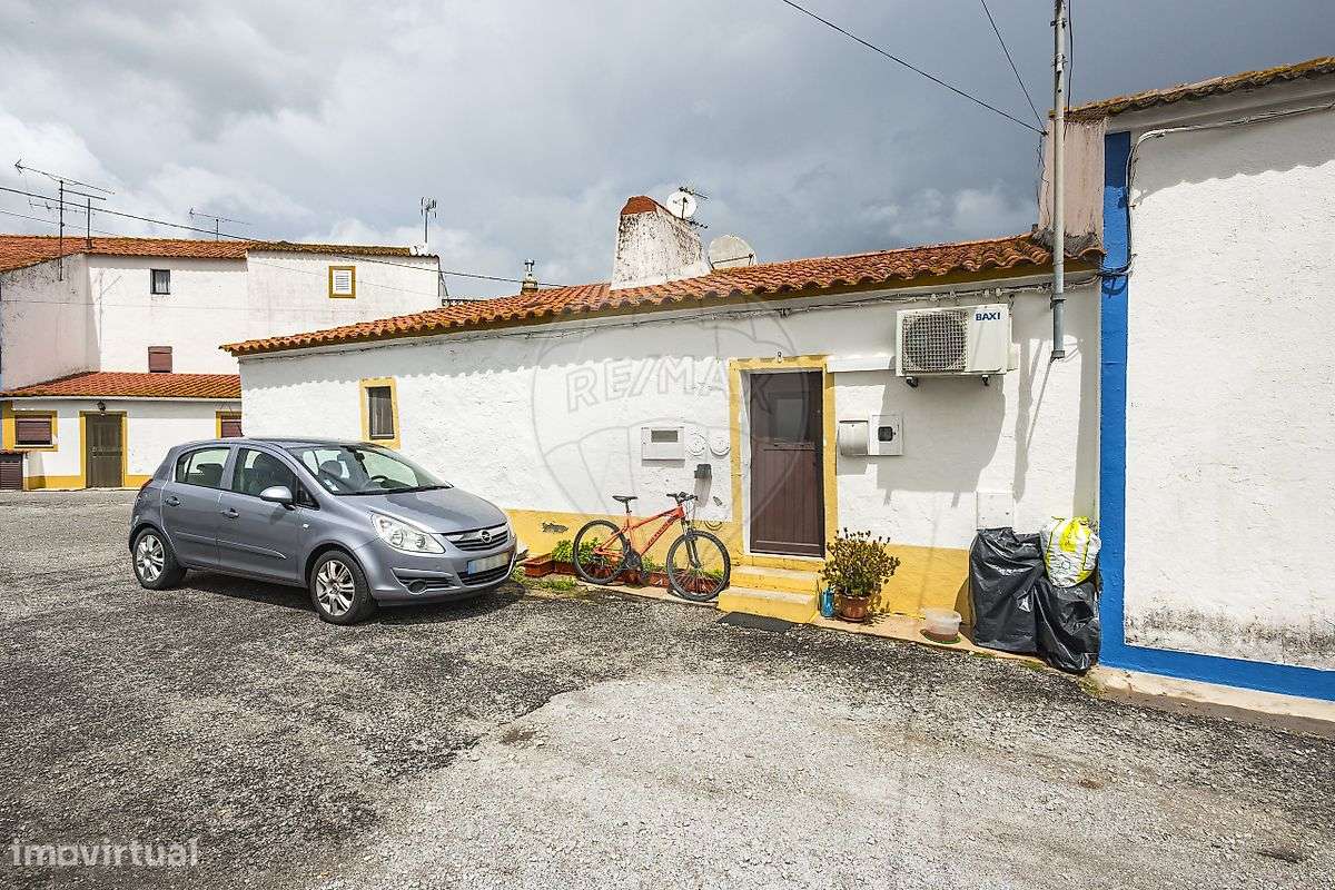 Moradia T3 para venda - Grande imagem: 4/36