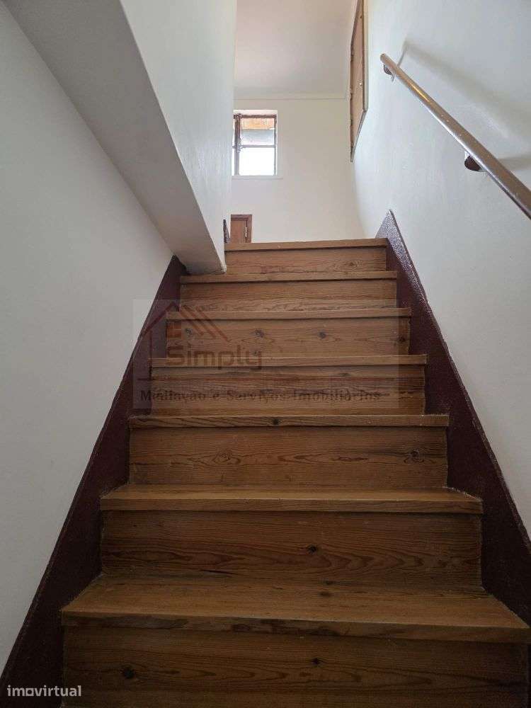 Casa da Lapa - Grande imagem: 4/27