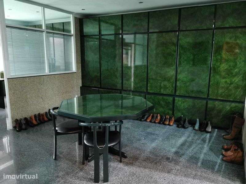 ESCRITÓRIOS Arrendar no Centro de Gaia - Grande imagem: 5/12