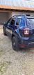 Dacia Duster 1.5 Blue dCi 4WD Prestige jante 16" - 14