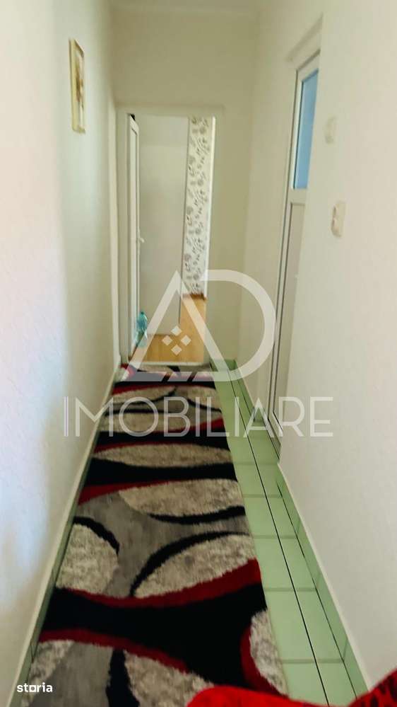 Apartament de vanzare cu 2 camere Bumbesti Jiu - Imagine principală: 5/9