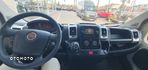 Fiat Ducato L3H2, 2,3 Diesel, 130KM - 18